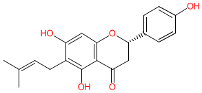 Click here for ligand page