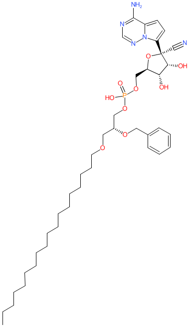 Click here for ligand page