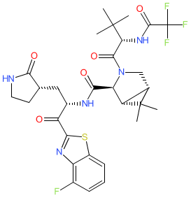 Click here for ligand page