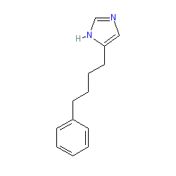 Click here for ligand page