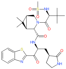 Click here for ligand page