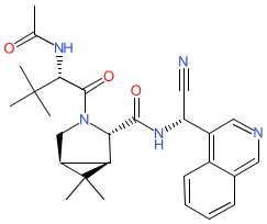 Click here for ligand page