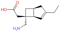 Click here for ligand page