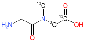 Click here for ligand page