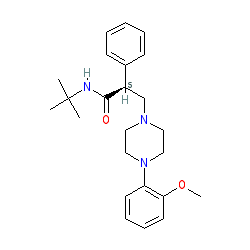 Click here for ligand page