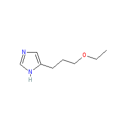 Click here for ligand page