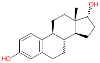 Click here for ligand page