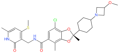 Click here for ligand page