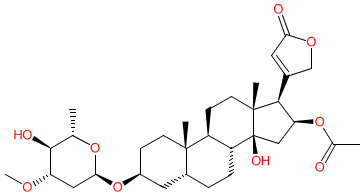 Click here for ligand page