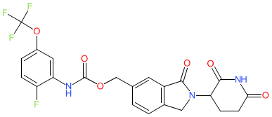 Click here for ligand page