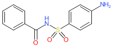 Click here for ligand page