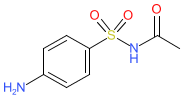 Click here for ligand page