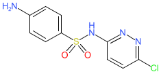 Click here for ligand page