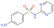 Click here for ligand page