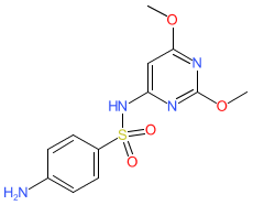 Click here for ligand page