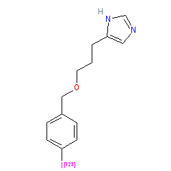 Click here for ligand page