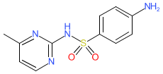 Click here for ligand page