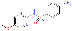 Click here for ligand page