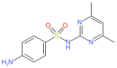 Click here for ligand page