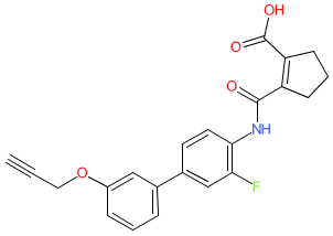 Click here for ligand page