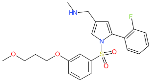 Click here for ligand page