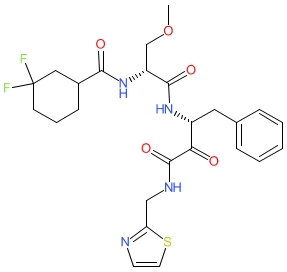 Click here for ligand page