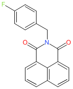 Click here for ligand page