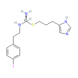 Click here for ligand page