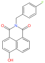 Click here for ligand page