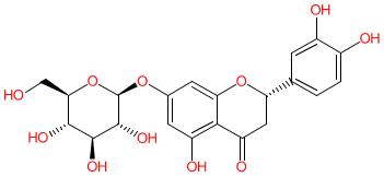 Click here for ligand page