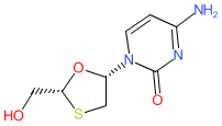 Click here for ligand page