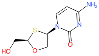 Click here for ligand page