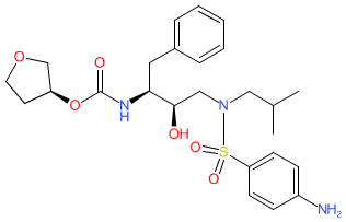 Click here for ligand page