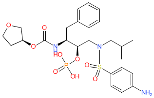 Click here for ligand page