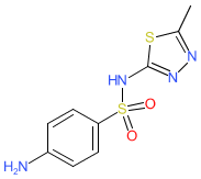 Click here for ligand page