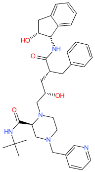 Click here for ligand page