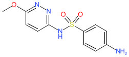 Click here for ligand page