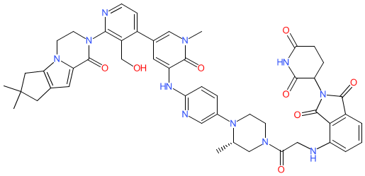 Click here for ligand page