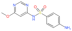 Click here for ligand page