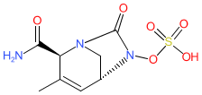 Click here for ligand page