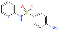 Click here for ligand page