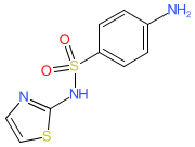 Click here for ligand page