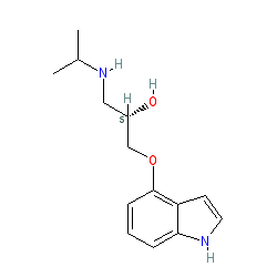 Click here for ligand page