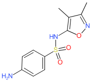 Click here for ligand page