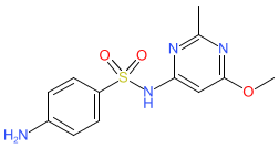 Click here for ligand page