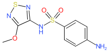 Click here for ligand page