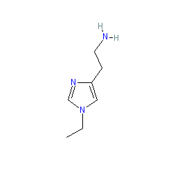 Click here for ligand page