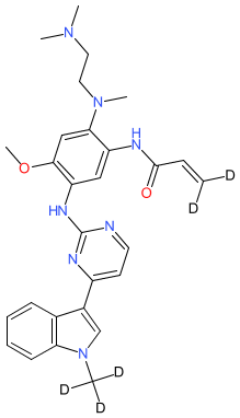 Click here for ligand page