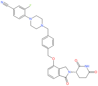 Click here for ligand page