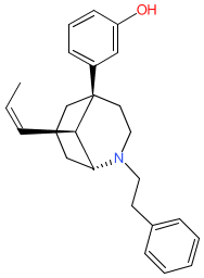 Click here for ligand page